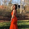 chloez54321